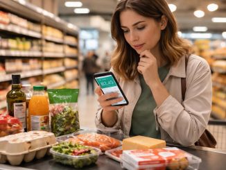 découvrez comment le solde antérieur peut impacter vos décisions d'achat et optimiser votre gestion financière au quotidien.