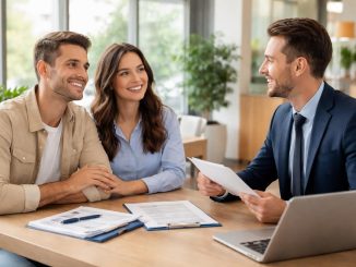 découvrez les étapes clés et les conseils essentiels pour obtenir un prêt immobilier en tant que primo-accédant, et réalisez votre projet d'achat en toute sérénité.
