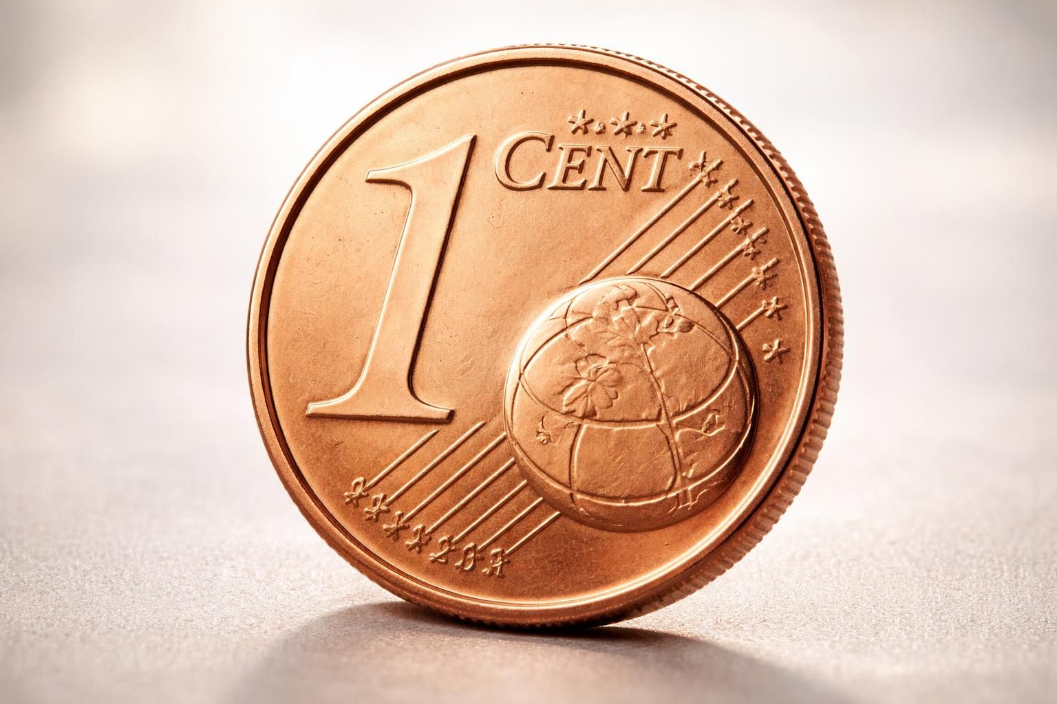 découvrez comment identifier une pièce de 1 centime rare et précieuse avant de procéder à son évaluation. apprenez les critères clés pour reconnaître sa valeur unique.