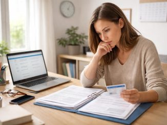 découvrez comment vérifier la durée de suspension de votre rsa et les démarches à suivre pour réagir efficacement.