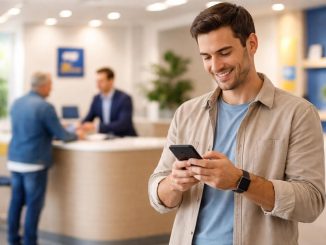 découvrez comment retrouver facilement votre identifiant la banque postale grâce à nos conseils simples et rapides.