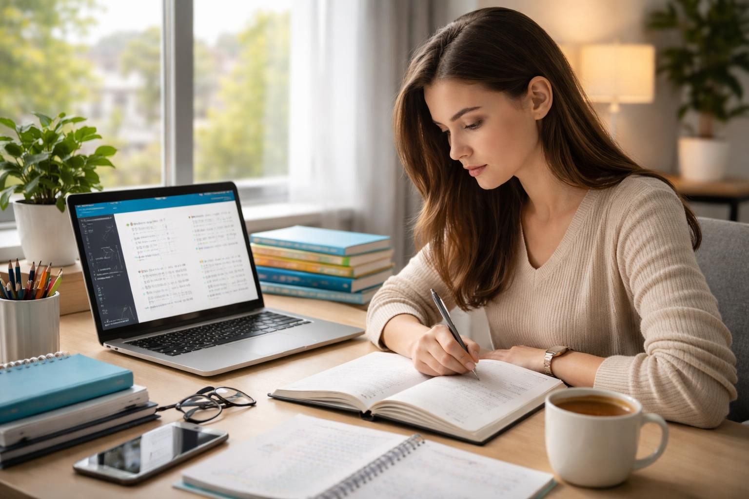 découvrez comment utiliser la simulation de l'apl et étudiant pour organiser efficacement votre année scolaire et optimiser votre budget étudiant.