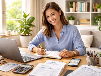 découvrez des idées concrètes et légales pour augmenter votre complément de salaire facilement et en toute légalité.