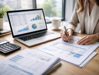découvrez comment convertir 2200 euros bruts en net grâce à notre guide détaillé, pour mieux comprendre les déductions et le salaire réel.
