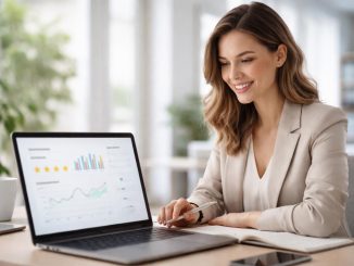 consultez les avis sur sg pour obtenir une compréhension claire et détaillée de ses services.