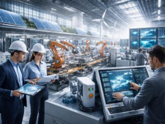 explorez les diverses applications de l'aspa dans le secteur technique et découvrez comment cette solution innovante transforme les pratiques professionnelles.
