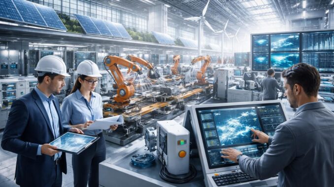 explorez les diverses applications de l'aspa dans le secteur technique et découvrez comment cette solution innovante transforme les pratiques professionnelles.