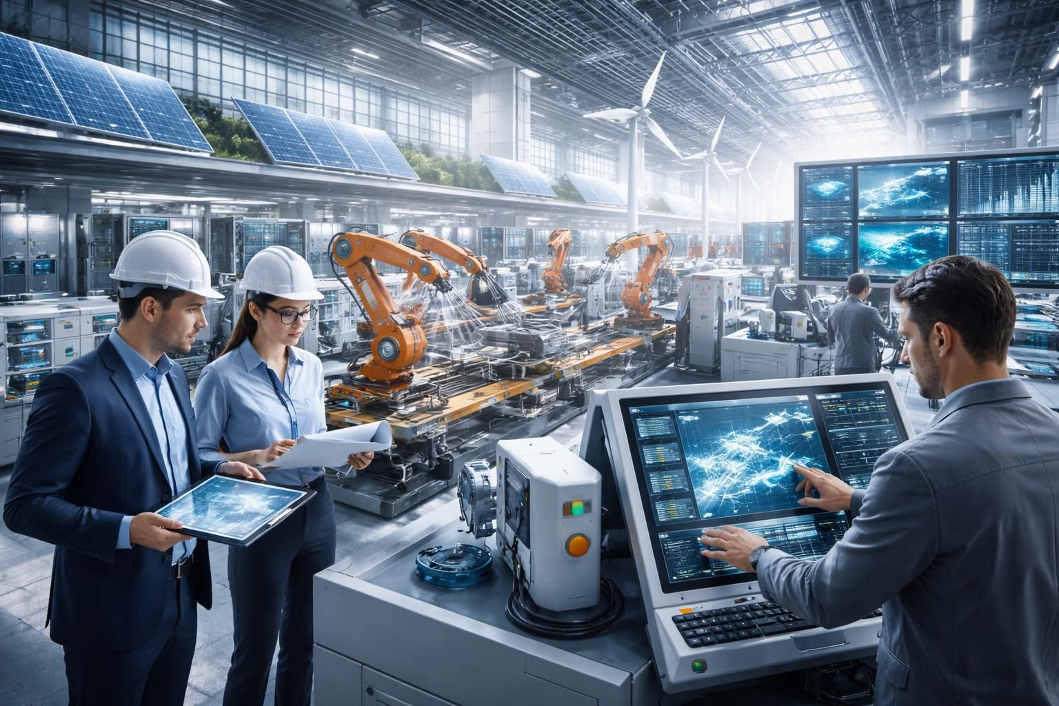 explorez les diverses applications de l'aspa dans le secteur technique et découvrez comment cette solution innovante transforme les pratiques professionnelles.