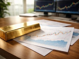 suivez l'évolution des prix du laiton au kilo en 2026 et obtenez des analyses précises pour anticiper vos achats et investissements.