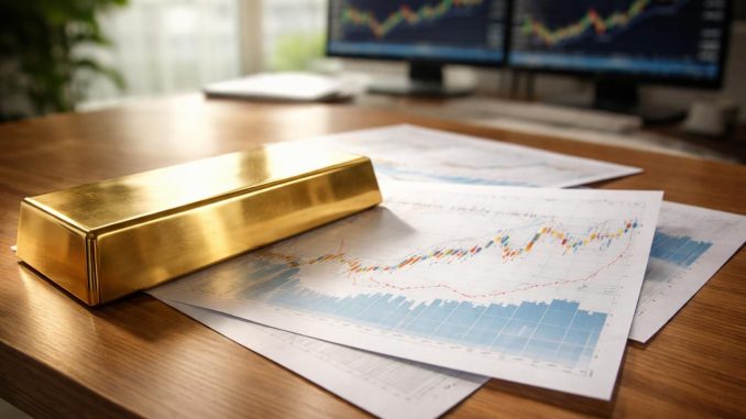 suivez l'évolution des prix du laiton au kilo en 2026 et obtenez des analyses précises pour anticiper vos achats et investissements.