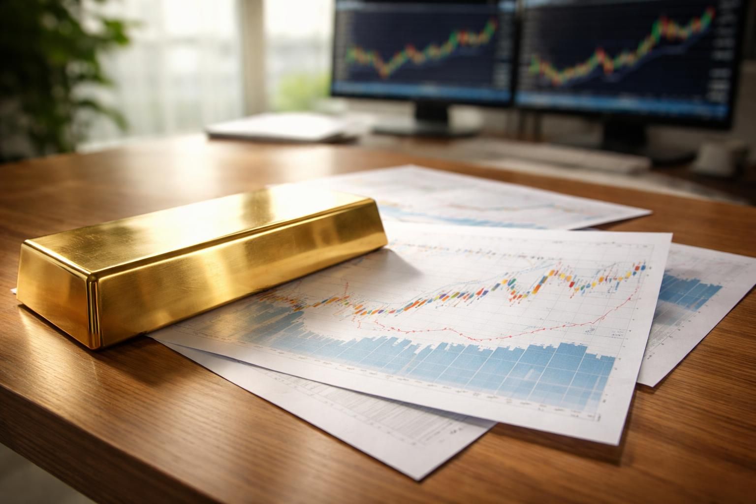 suivez l'évolution des prix du laiton au kilo en 2026 et obtenez des analyses précises pour anticiper vos achats et investissements.