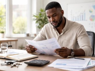 découvrez comment le diac loa peut aider à gérer le surendettement et favoriser une gestion financière saine grâce à des conseils pratiques et des solutions adaptées.