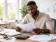 découvrez comment le diac loa peut aider à gérer le surendettement et favoriser une gestion financière saine grâce à des conseils pratiques et des solutions adaptées.