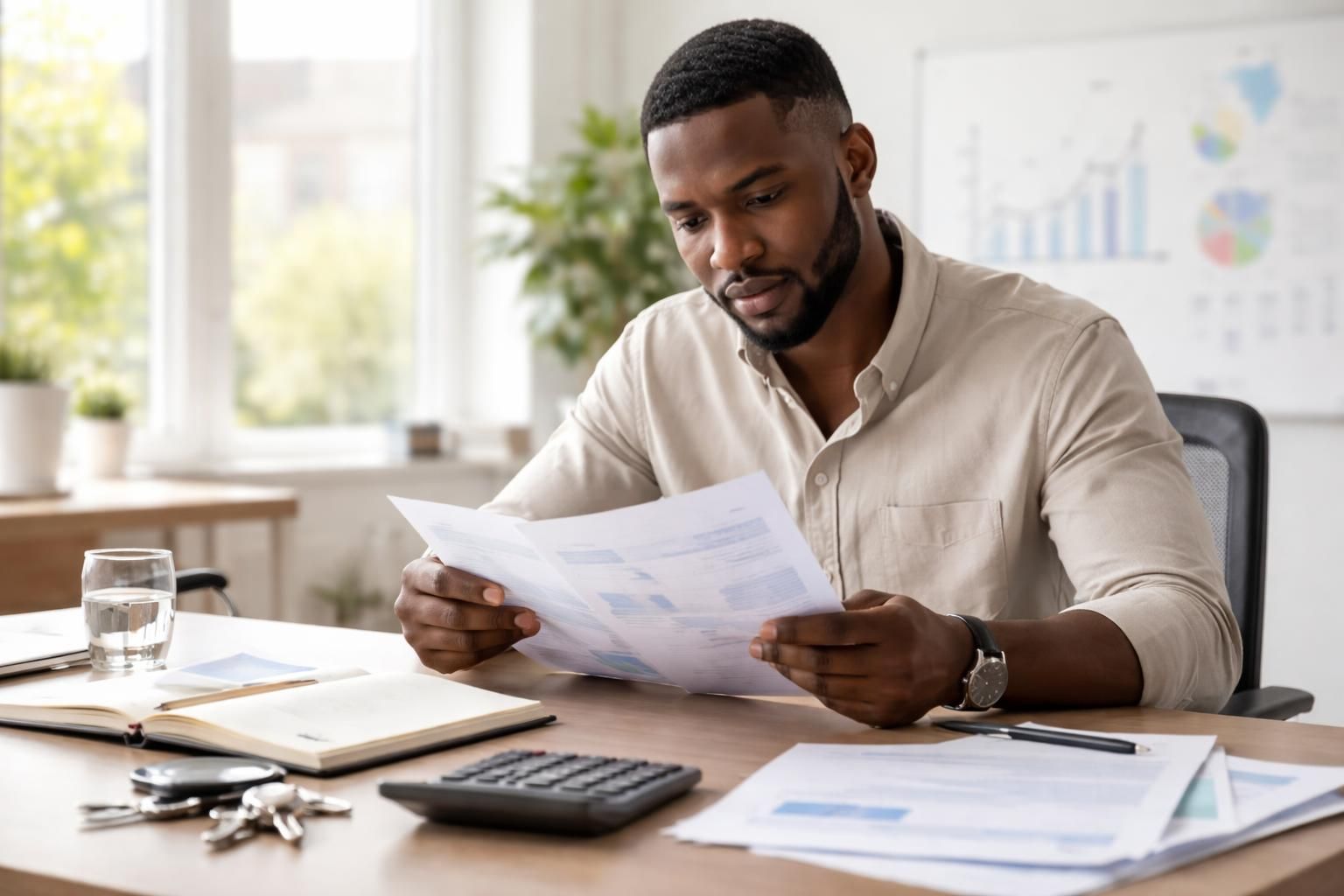 découvrez comment le diac loa peut aider à gérer le surendettement et favoriser une gestion financière saine grâce à des conseils pratiques et des solutions adaptées.