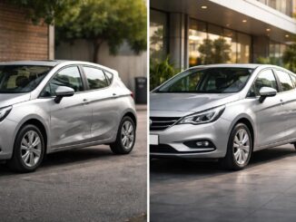 découvrez les différences clés entre une assurance au tiers et une assurance tous risques pour choisir la protection auto qui vous convient le mieux.