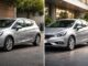 découvrez les différences clés entre une assurance au tiers et une assurance tous risques pour choisir la protection auto qui vous convient le mieux.