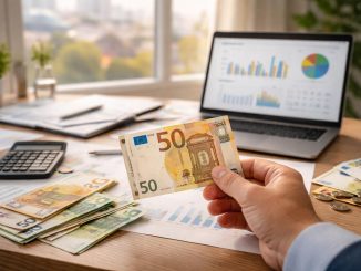 découvrez comment un salaire de 3000 euros brut se transforme en net et l'impact de cette conversion sur votre budget et vos finances personnelles.