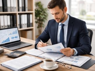découvrez notre guide complet sur l'exonération de la pfac, spécialement conçu pour aider les professionnels à comprendre les critères et démarches nécessaires.