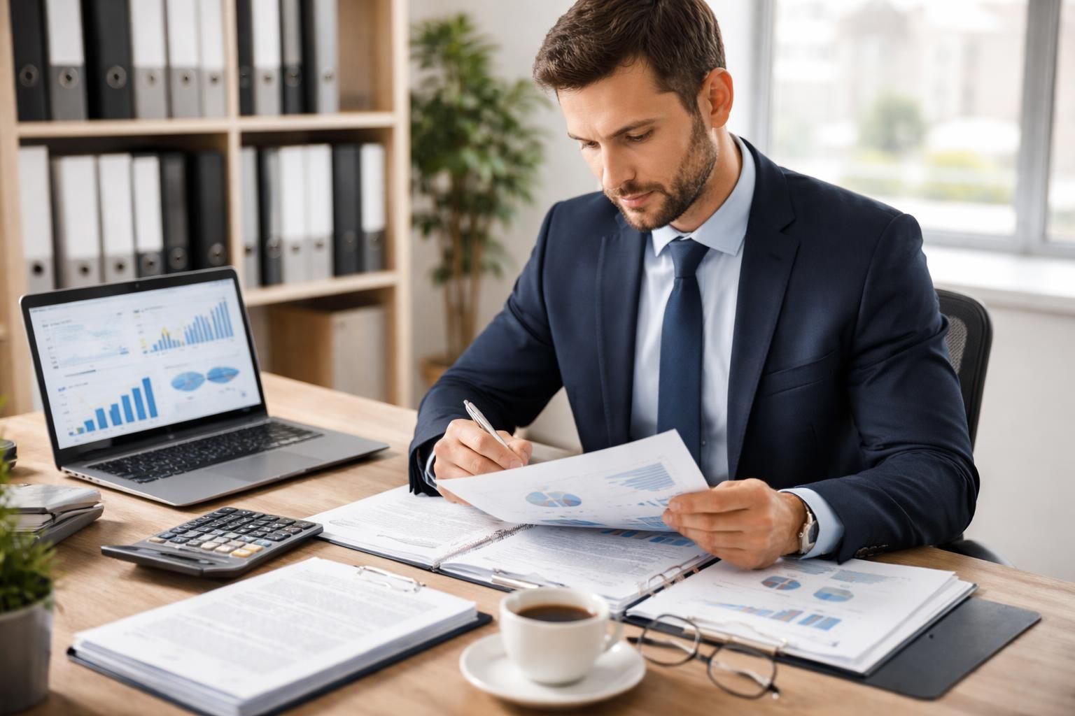 découvrez notre guide complet sur l'exonération de la pfac, spécialement conçu pour aider les professionnels à comprendre les critères et démarches nécessaires.
