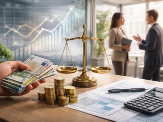 découvrez les principaux facteurs qui influencent l'évolution du smic horaire net en france, incluant les aspects économiques, législatifs et sociaux impactant le pouvoir d'achat des salariés.