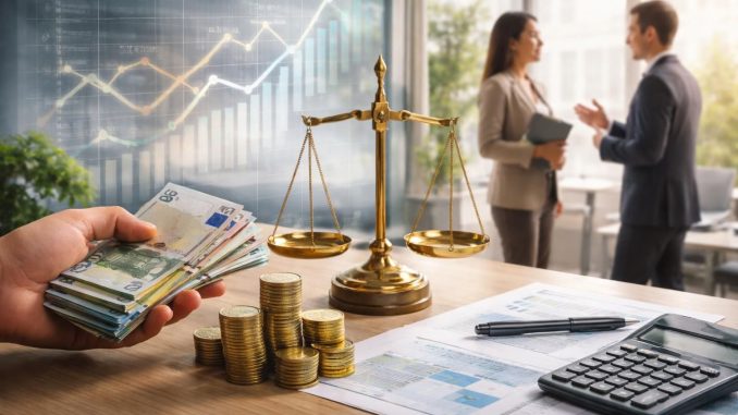découvrez les principaux facteurs qui influencent l'évolution du smic horaire net en france, incluant les aspects économiques, législatifs et sociaux impactant le pouvoir d'achat des salariés.
