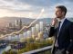 découvrez comment l'inflation influence le salaire moyen en suisse converti en euros, avec une analyse claire et essentielle pour comprendre les tendances économiques actuelles.