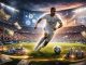 analyse des répercussions économiques du salaire de mbappé au real madrid sur le marché et la compétitivité du football européen.