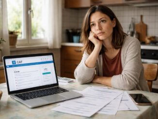 découvrez si vous avez droit au rsa en gagnant 600 euros par mois et explorez les différentes options d'aides sociales disponibles pour optimiser vos ressources.