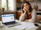 découvrez si vous avez droit au rsa en gagnant 600 euros par mois et explorez les différentes options d'aides sociales disponibles pour optimiser vos ressources.