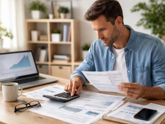découvrez tout ce qu'il faut savoir sur les frais bancaires chez lcl particulier et apprenez des astuces efficaces pour les réduire facilement.