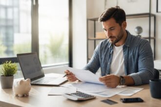 découvrez tout sur les frais bancaires chez lcl particulier et apprenez des astuces pratiques pour les réduire efficacement.