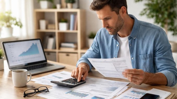 découvrez tout ce qu'il faut savoir sur les frais bancaires chez lcl particulier et apprenez des astuces efficaces pour les réduire facilement.