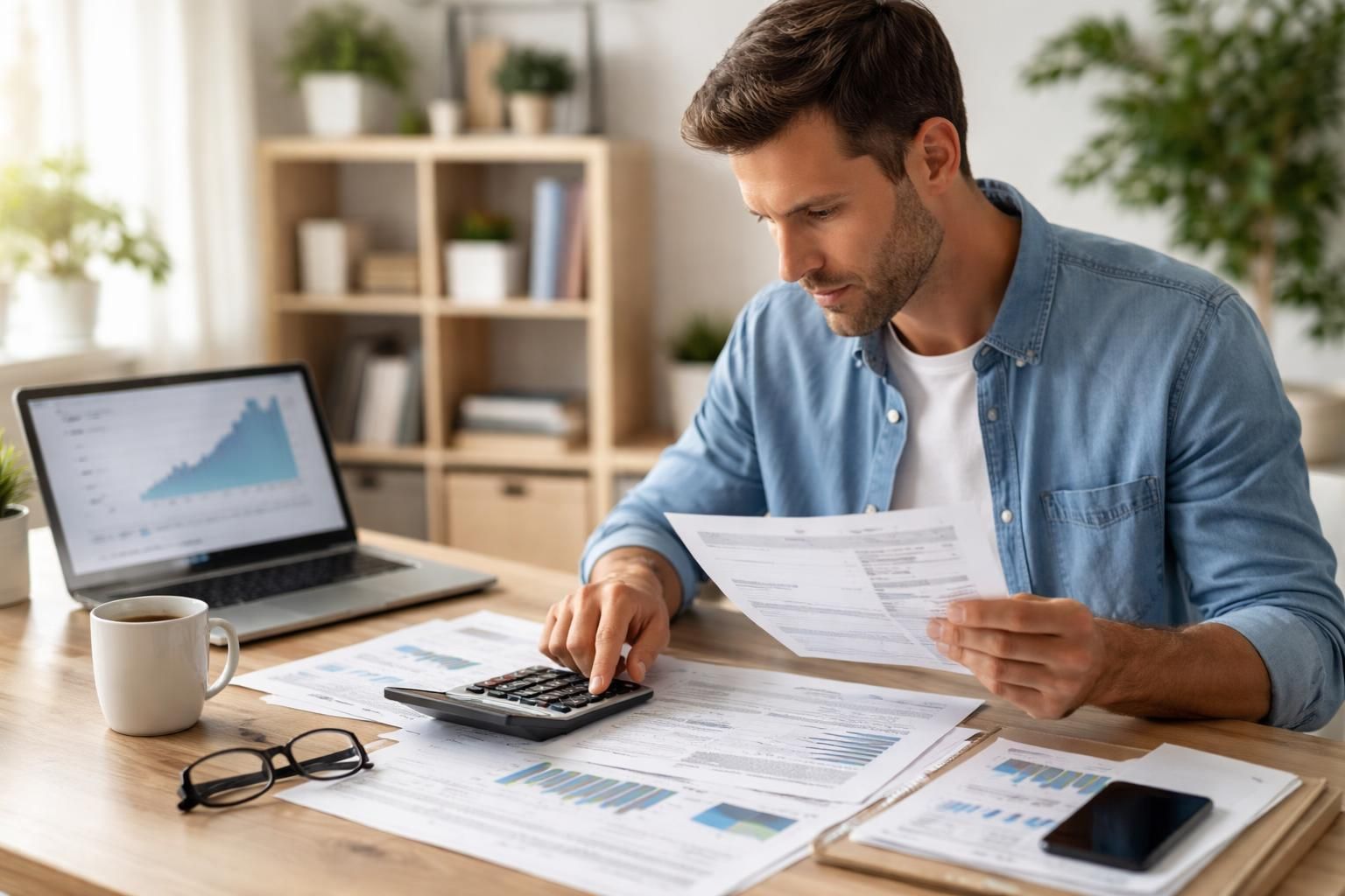 découvrez tout ce qu'il faut savoir sur les frais bancaires chez lcl particulier et apprenez des astuces efficaces pour les réduire facilement.
