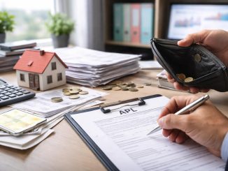 découvrez la relation complexe entre l'apl et le chômage : une analyse détaillée des aides sociales et de leur impact sur les demandeurs d'emploi.