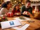 découvrez le montant de la prime de noël de la caf, les avantages qu'elle offre et les modalités d'attribution pour en bénéficier facilement.