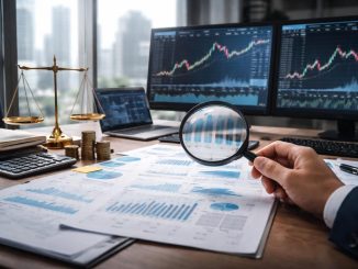 découvrez les avis sur 1640 finance et comprenez son fonctionnement ainsi que les enjeux liés à cette plateforme financière.