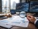 découvrez les avis sur 1640 finance et comprenez son fonctionnement ainsi que les enjeux liés à cette plateforme financière.