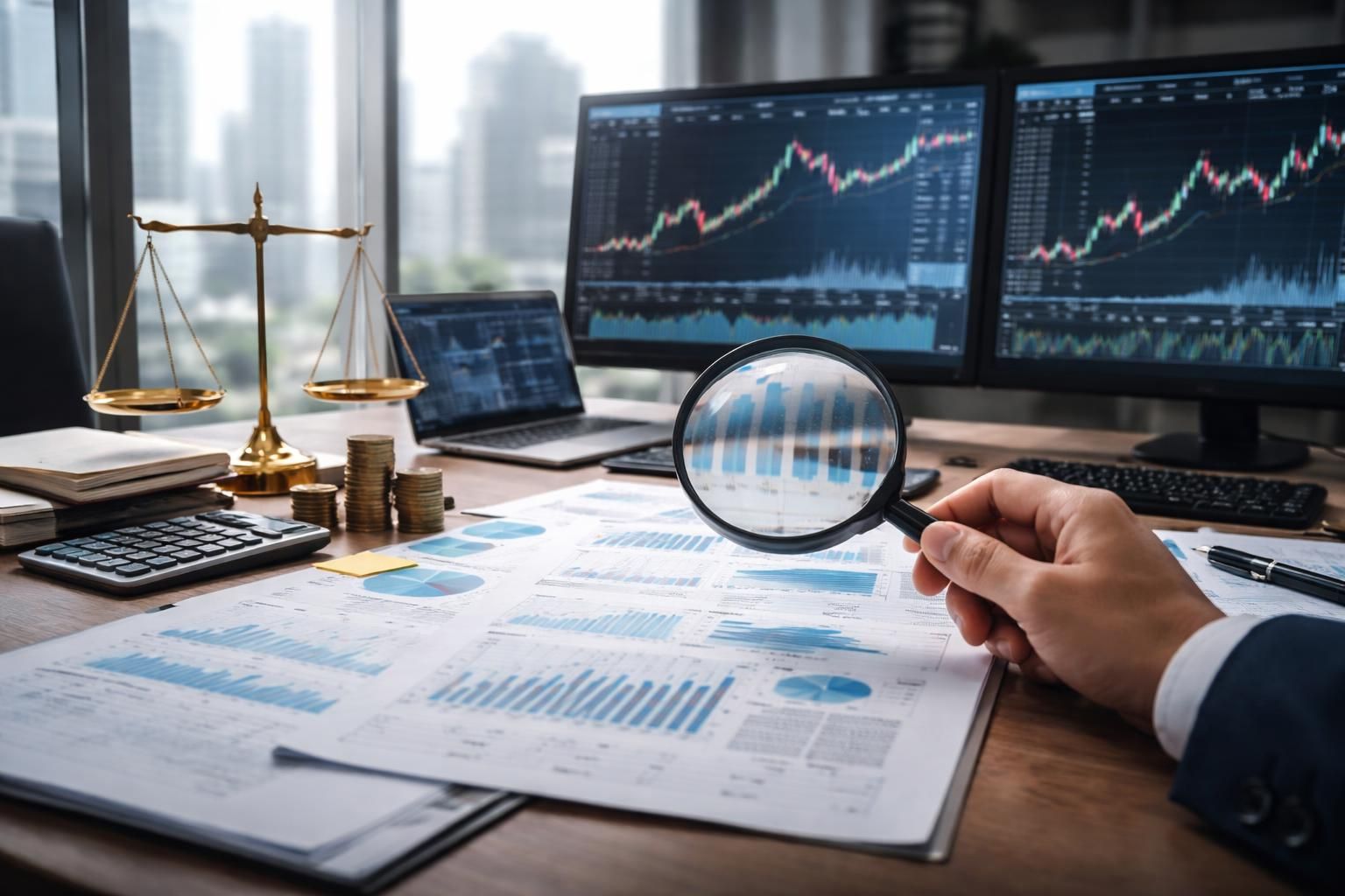 découvrez les avis sur 1640 finance et comprenez son fonctionnement ainsi que les enjeux liés à cette plateforme financière.