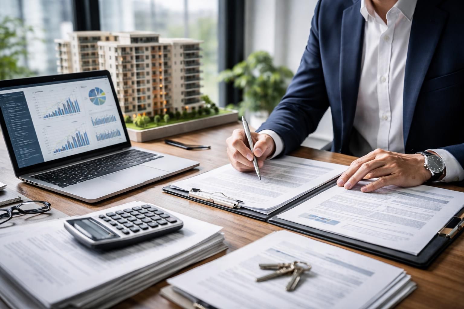 découvrez les enjeux essentiels de la fiscalité et du remboursement d'emprunt par assurance sci pour optimiser votre stratégie immobilière et sécuriser vos investissements.