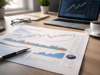 découvrez les enseignements essentiels à retenir de la carte de nasdas du 16 juin pour mieux comprendre ses implications.