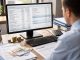 découvrez comment les charges sociales influencent le salaire net pour un travail de 39 heures au smic, et comprenez leur impact sur votre rémunération.
