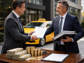 découvrez les implications fiscales liées à la vente de licences de taxi, incluant les obligations, les taux d'imposition et les conseils pour optimiser votre fiscalité.