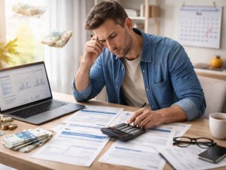 découvrez les clés pour comprendre vos droits et calculer vos allocations chômage avec un salaire net de 1300 euros. guide complet et conseils pratiques.