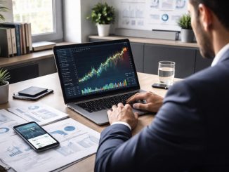 découvrez les stratégies gagnantes pour récupérer rapidement 150 000 € via anaxago et maximiser vos investissements en toute sécurité.
