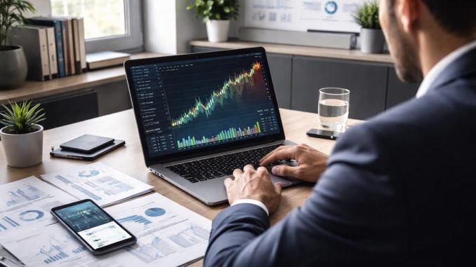 découvrez les stratégies gagnantes pour récupérer rapidement 150 000 € via anaxago et maximiser vos investissements en toute sécurité.