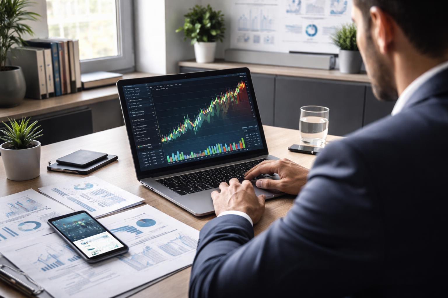 découvrez les stratégies gagnantes pour récupérer rapidement 150 000 € via anaxago et maximiser vos investissements en toute sécurité.