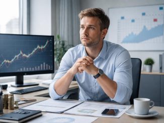 analyse de l'évolution du salaire moyen en suède en euros et son impact face à la crise économique mondiale, avec des données récentes et des perspectives économiques.