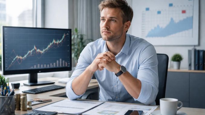 analyse de l'évolution du salaire moyen en suède en euros et son impact face à la crise économique mondiale, avec des données récentes et des perspectives économiques.