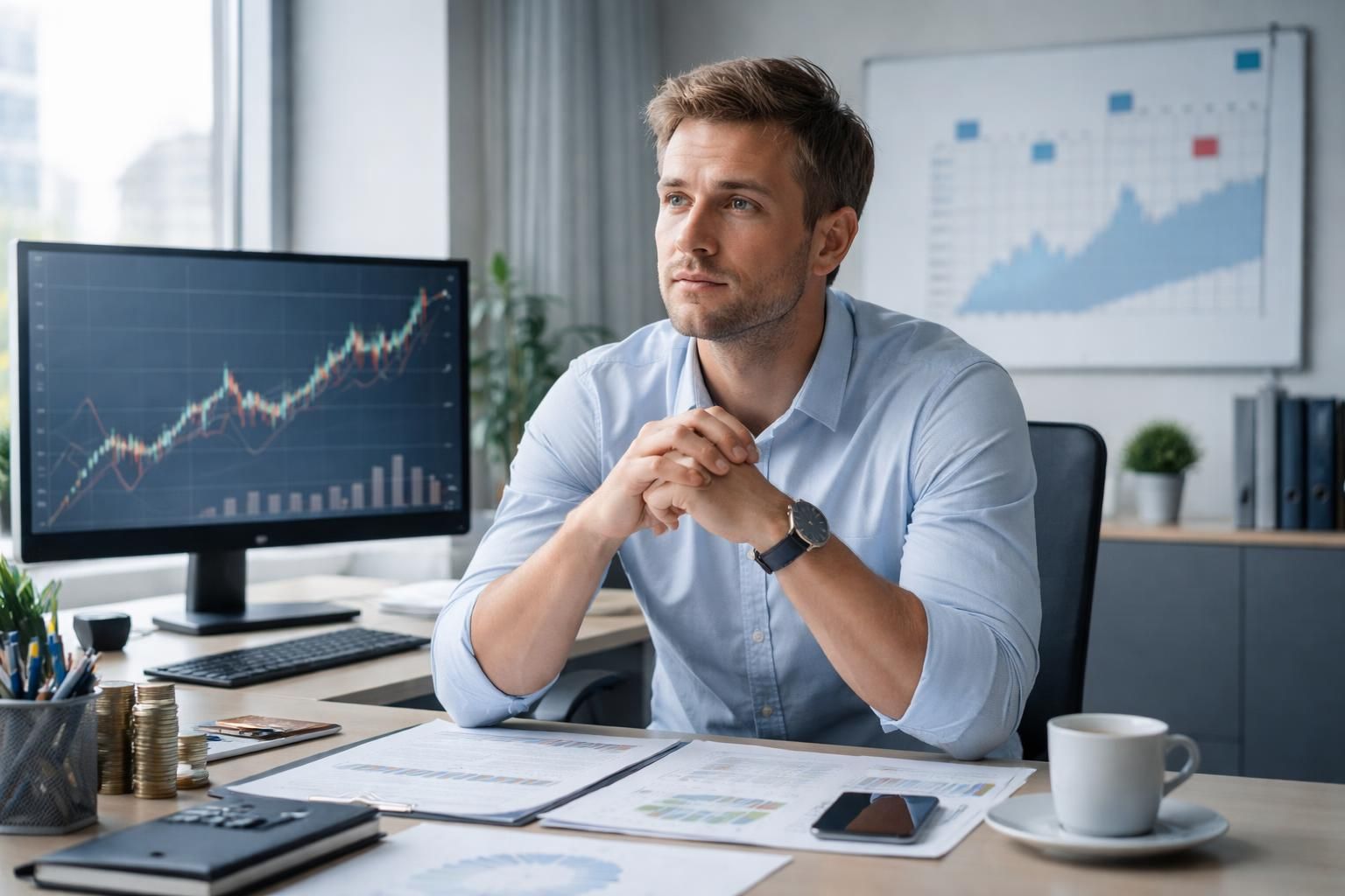 analyse de l'évolution du salaire moyen en suède en euros et son impact face à la crise économique mondiale, avec des données récentes et des perspectives économiques.