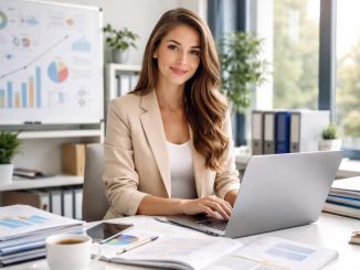 découvrez comment une licence professionnelle après un bts muc vous permet de vous spécialiser rapidement et d'améliorer votre employabilité dans le secteur commercial.